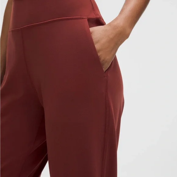 Lululemon Align Jogger *Regular NWT - Picture 6 of 6
